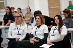 code-hub-studenti-12