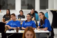 code-hub-studenti-13