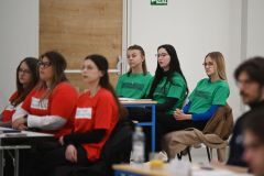 code-hub-studenti-14