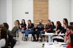 code-hub-studenti-15