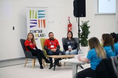 code-hub-studenti-16