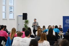 code-hub-studenti-17