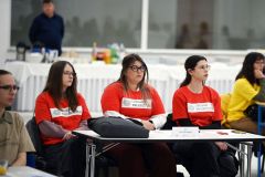 code-hub-studenti-18