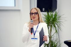 code-hub-studenti-19