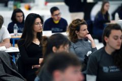 code-hub-studenti-20