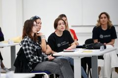 code-hub-studenti-21