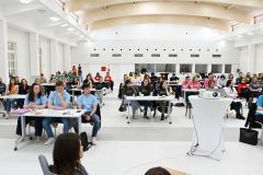 code-hub-studenti-22