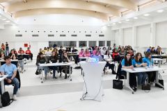 code-hub-studenti-23