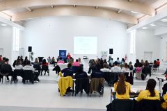 code-hub-studenti-24