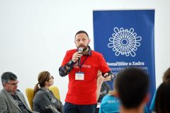 code-hub-studenti-25