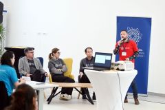 code-hub-studenti-26