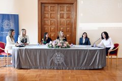 kultura-i-turizam-10