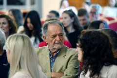 kultura-i-turizam-11