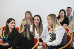 kultura-i-turizam-12