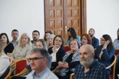 kultura-i-turizam-13