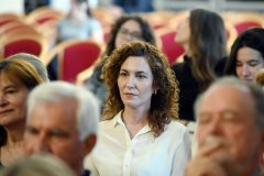 kultura-i-turizam-14