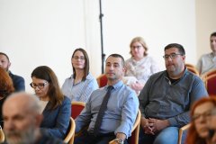 kultura-i-turizam-15