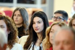 kultura-i-turizam-16