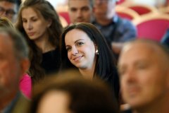 kultura-i-turizam-17