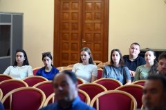 kultura-i-turizam-18