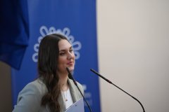 kultura-i-turizam-19