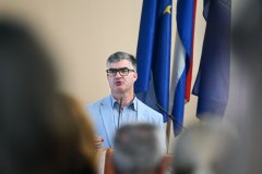 kultura-i-turizam-2-faricic