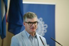 kultura-i-turizam-20