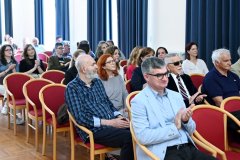 kultura-i-turizam-21