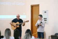 kultura-i-turizam-22