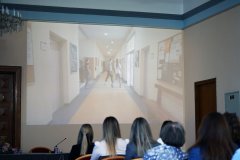 kultura-i-turizam-23