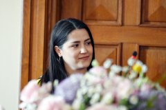 kultura-i-turizam-24-gabriela-jukic