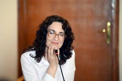 kultura-i-turizam-25-vesna-kalajzic