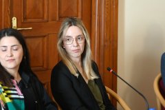 kultura-i-turizam-26-iva-ivanac