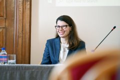 kultura-i-turizam-27-meri-matesic-sicic