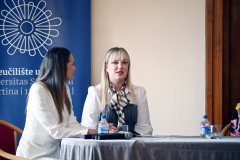 kultura-i-turizam-28-vlatka-kosta