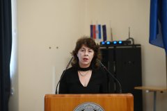kultura-i-turizam-4-zekanovic-korona