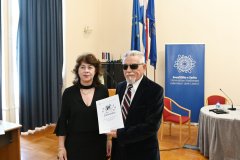 kultura-i-turizam-5-jsoip-vidakovic