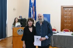 kultura-i-turizam-6-radomir-juric