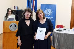 kultura-i-turizam-7-nedjeljka-balic-nizic