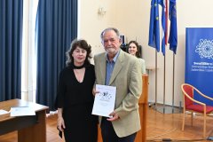 kultura-i-turizam-8-sime-knezevic