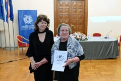 kultura-i-turizam-9-ina-bajlo