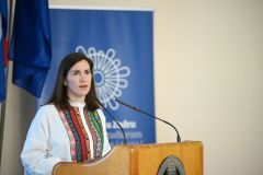 2025-05-28-bresanov-svibanj-1-sanja-knezevic