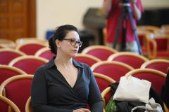 2025-05-28-bresanov-svibanj-10-andrea-milanko