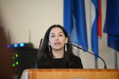 2025-05-28-bresanov-svibanj-11-ana-gospic-zupanovic