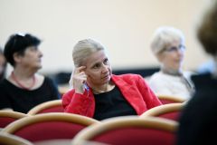 2025-05-28-bresanov-svibanj-12