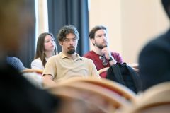 2025-05-28-bresanov-svibanj-13