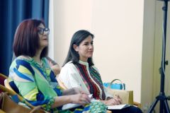 2025-05-28-bresanov-svibanj-14