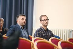 2025-05-28-bresanov-svibanj-15