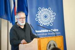 2025-05-28-bresanov-svibanj-16-aldo-milohnic