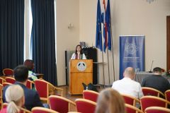 2025-05-28-bresanov-svibanj-2